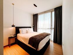 Le Quest (D23), Apartment #595035311